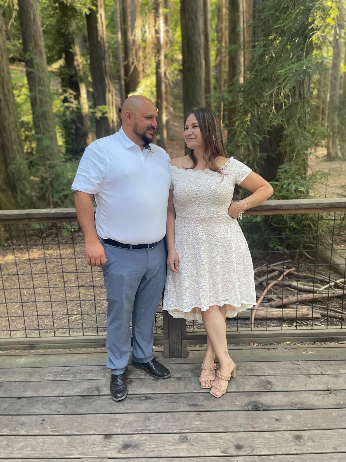 Civil Ceremony