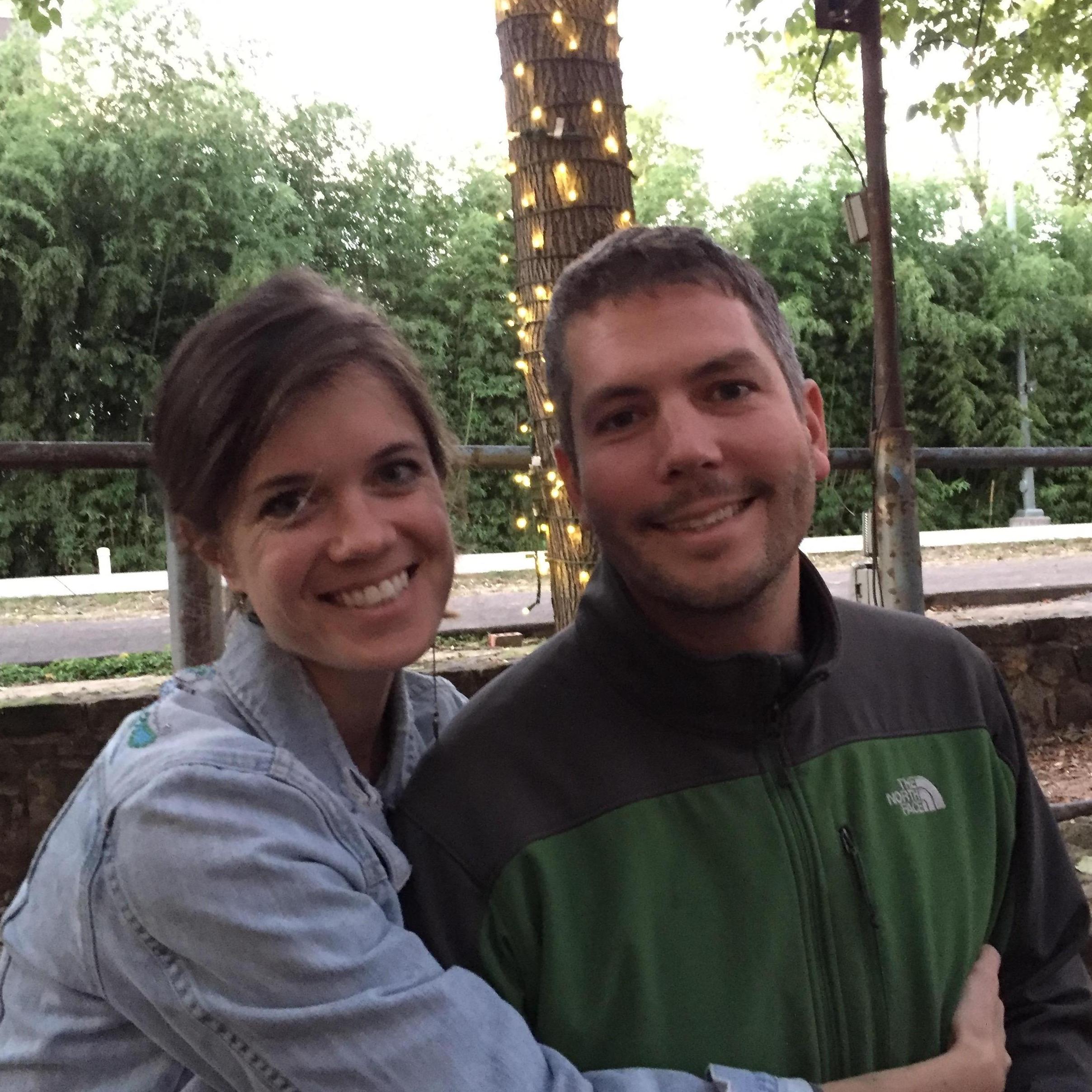 Katy Trail Ice House, Dallas