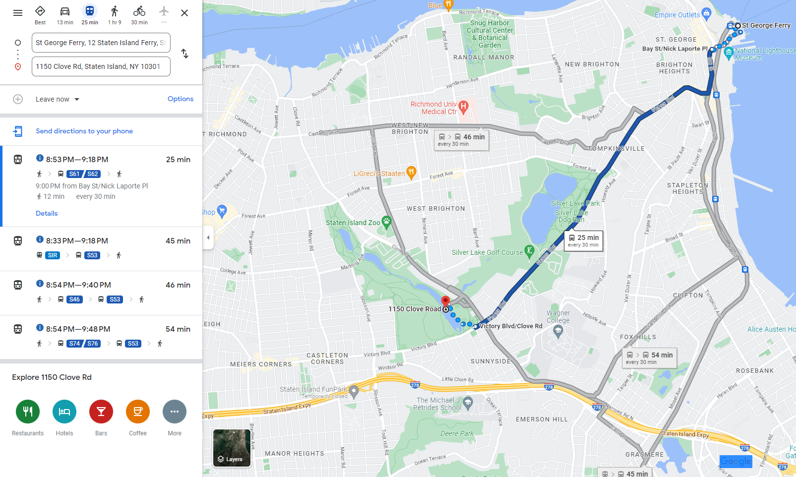 The Wedding Website of Sarah Jampol and Christopher Salazar