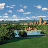 City Park
