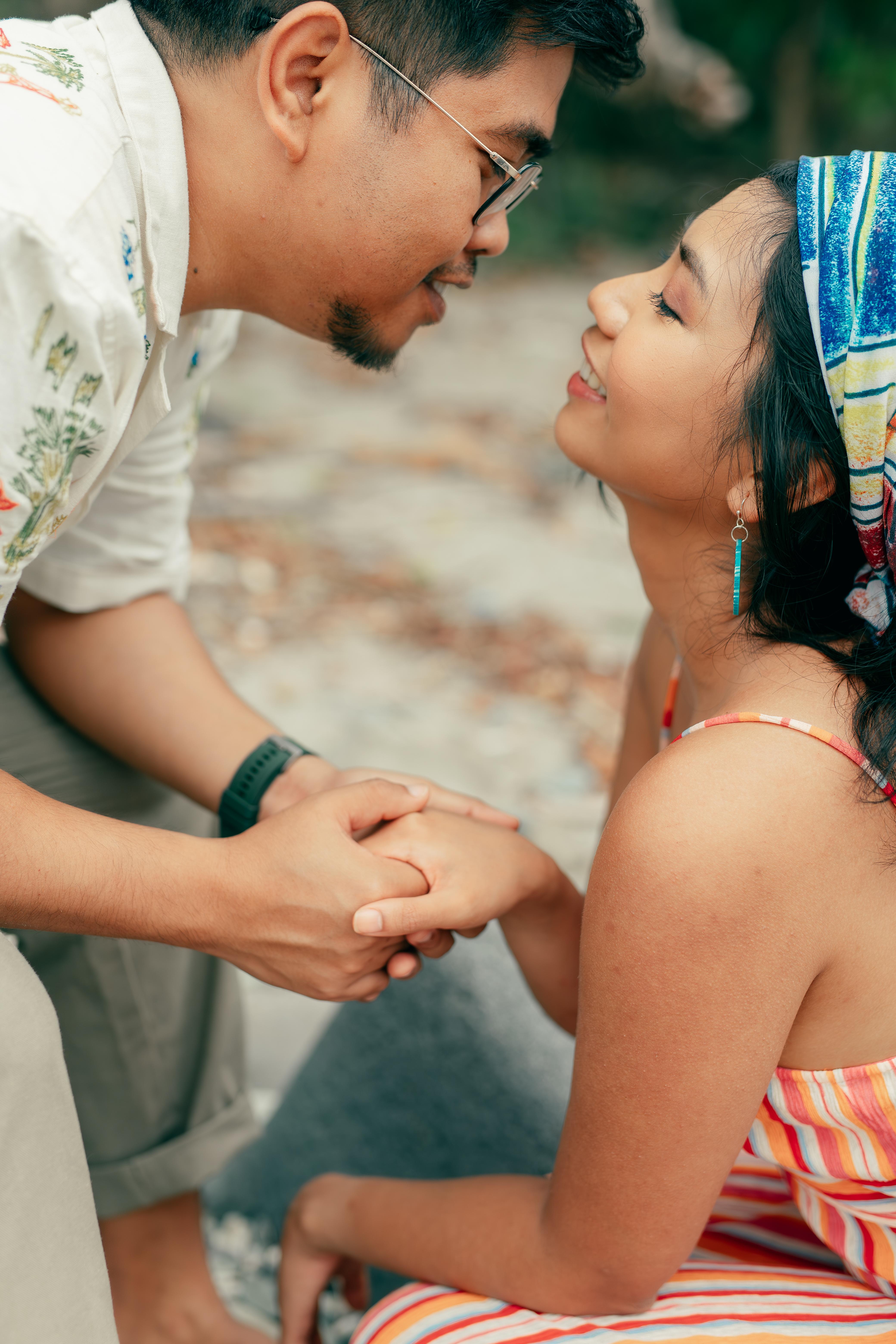 The Wedding Website of Erika Florendo and Chito Rosario