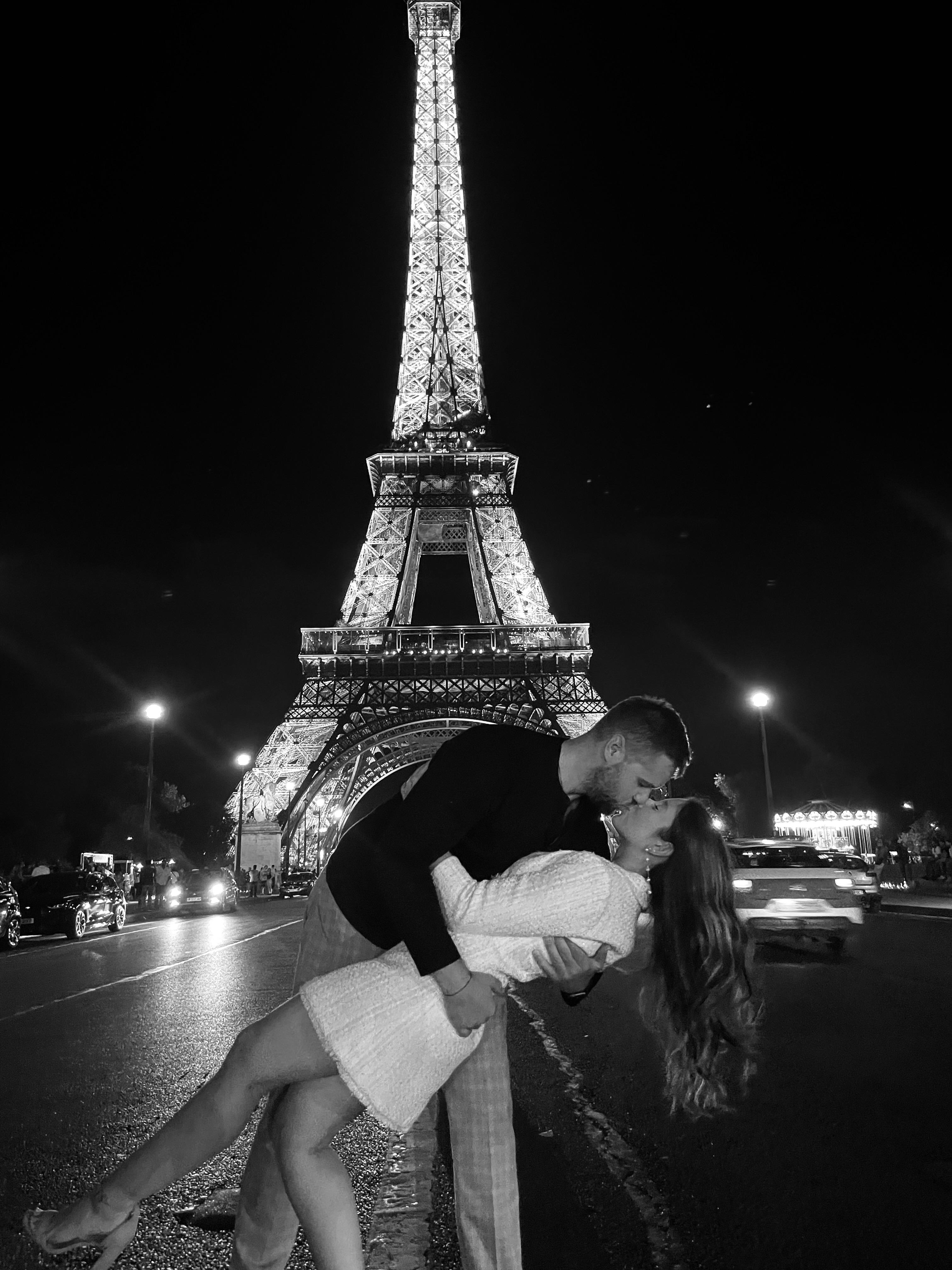 The Wedding Website of Jeanette Marini and Konrad Wasniewski