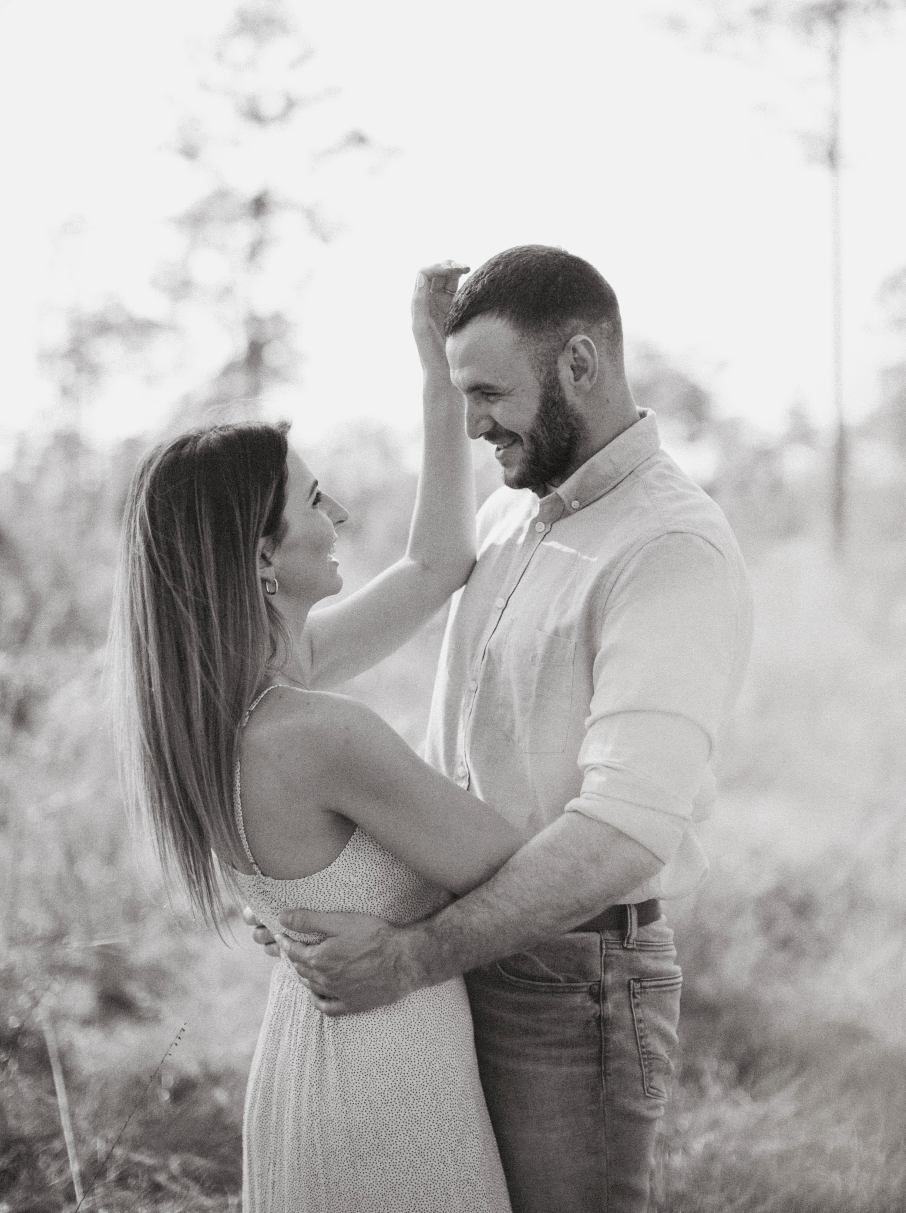 The Wedding Website of Courtney Davis and Vergiliu Lazar