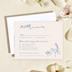 pdp_rsvp_envelope