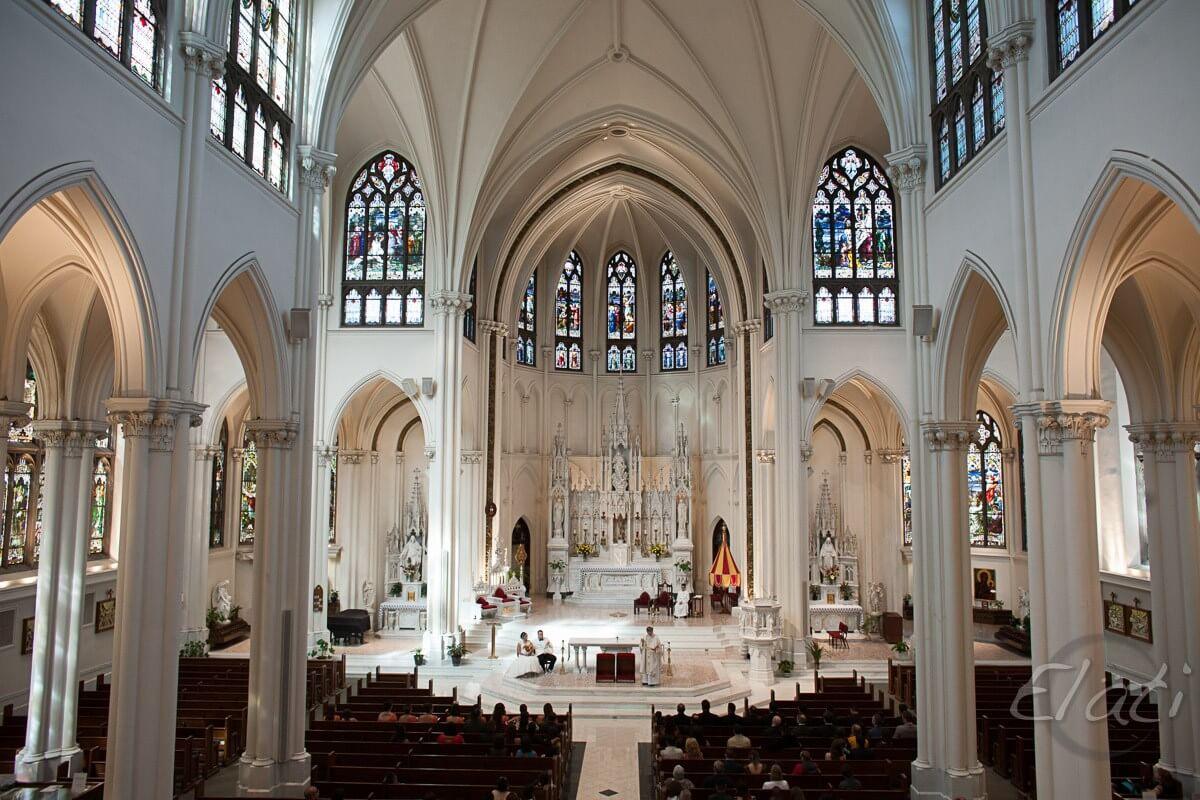 The Wedding Website of Eilise Dixon and Miguel Rosendo