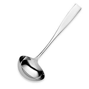 Moments Eternity Soup Ladle