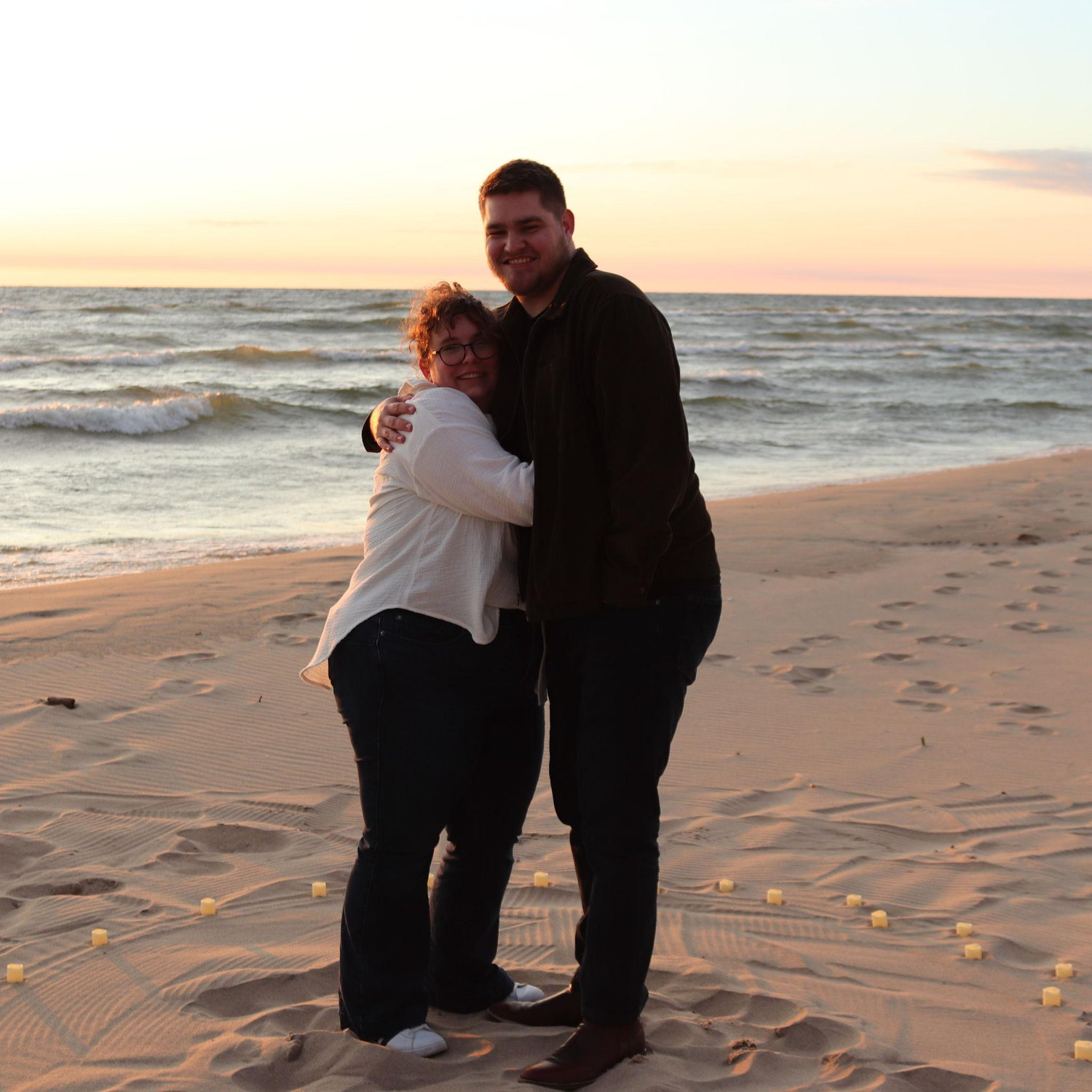 Photo of the proposal 05.03.2025