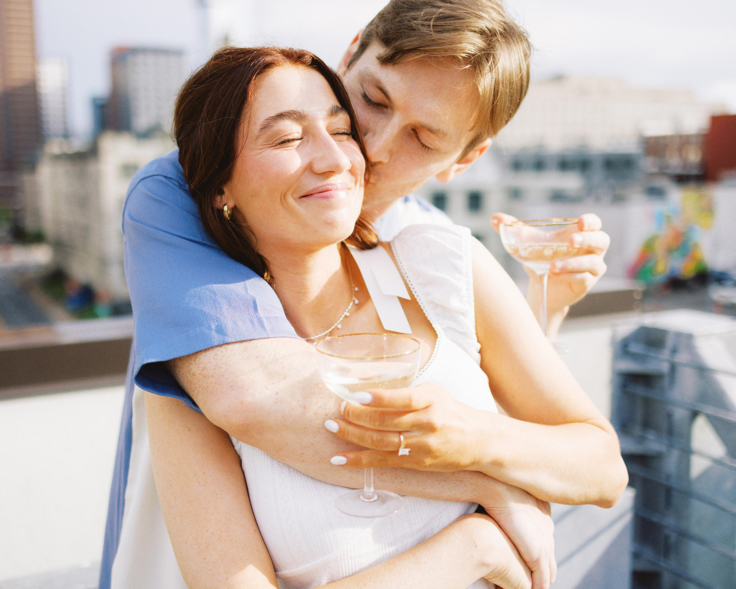 The Wedding Website of Kayla Jadwin and Jacob Elrod