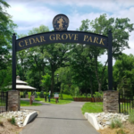 Cedar Grove Park