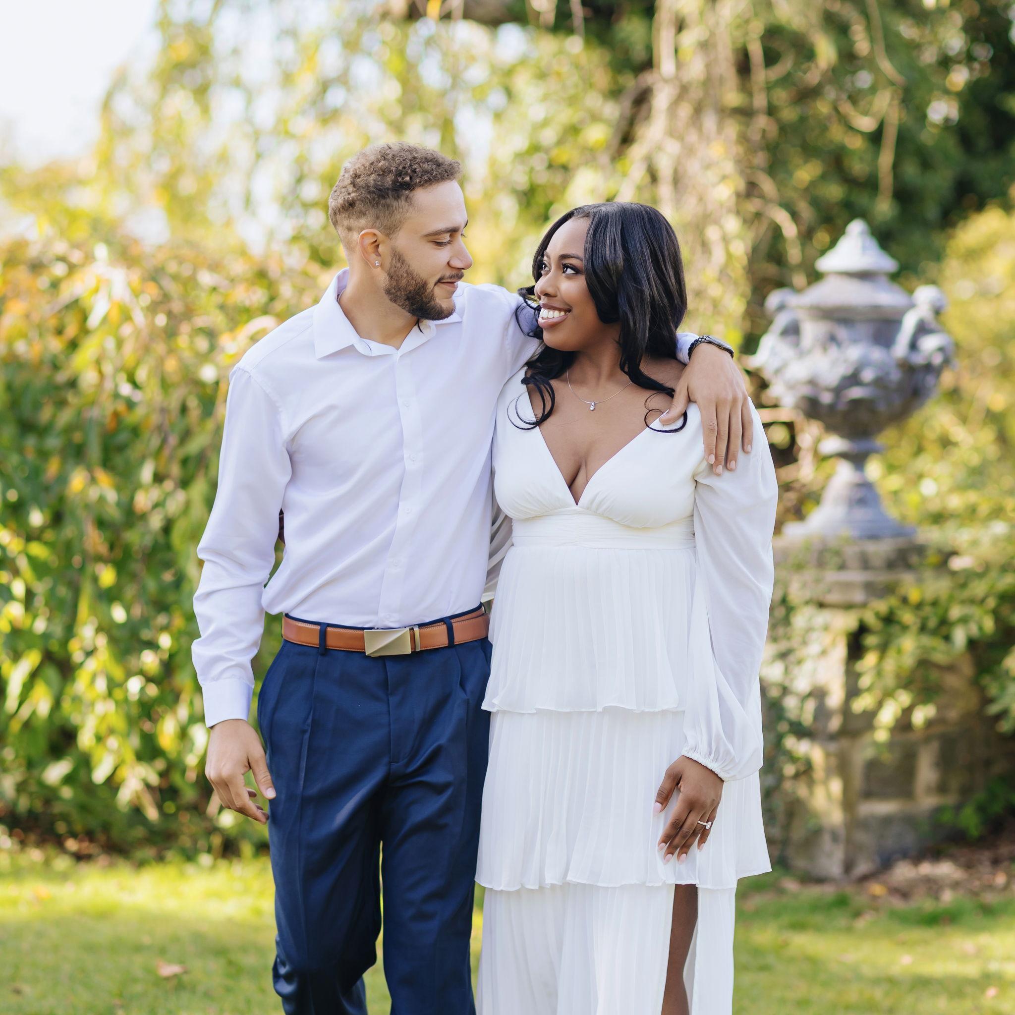 We Don't Have To Take Our Clothes Off - Ella Eyre