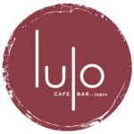 Lulo Café Bar