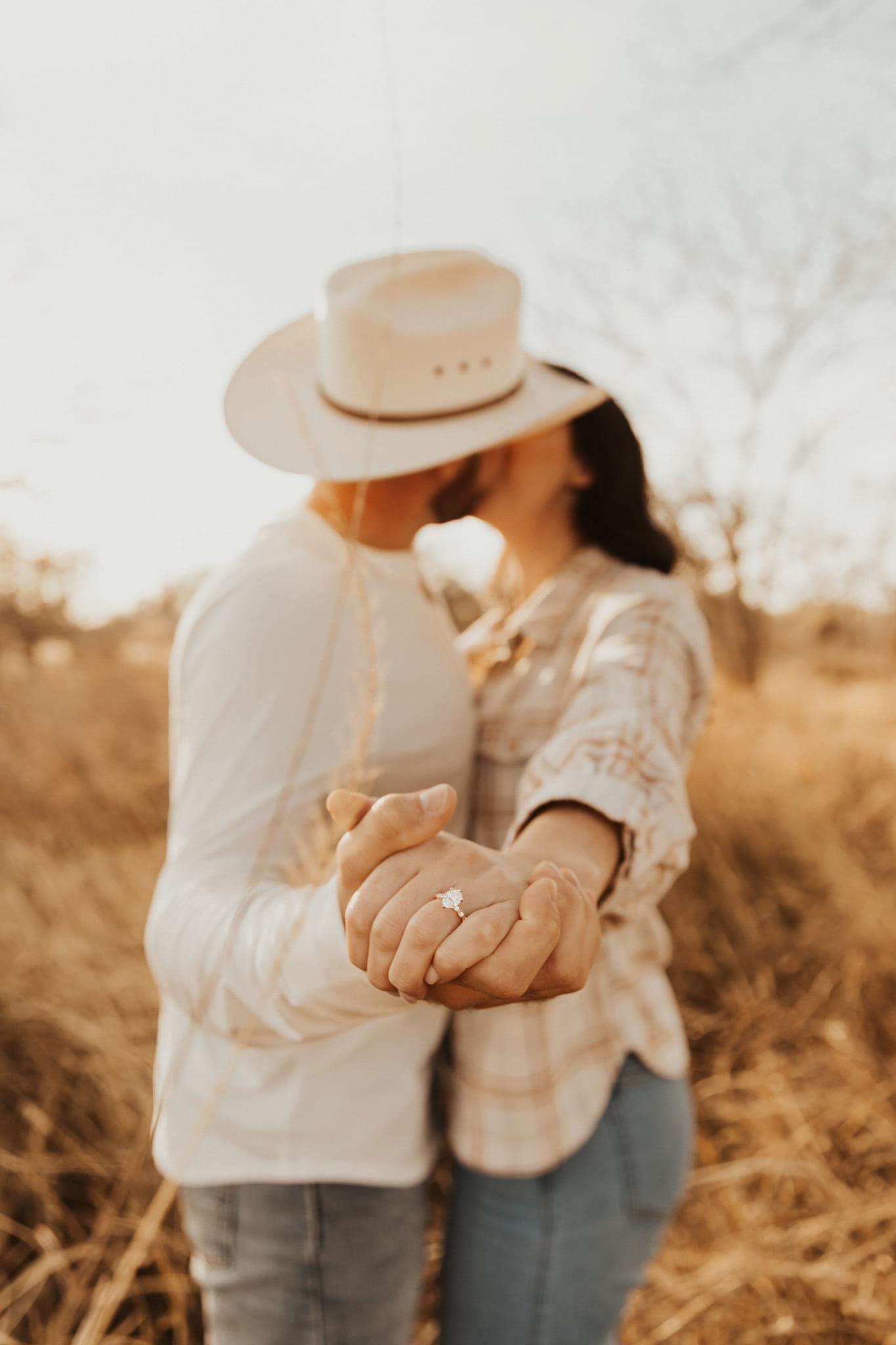 The Wedding Website of Christian Smith and Jason Smith