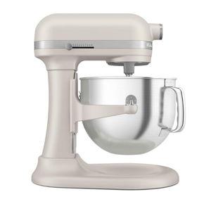 KitchenAid® 7 Quart Bowl-Lift Stand Mixer, Milkshake