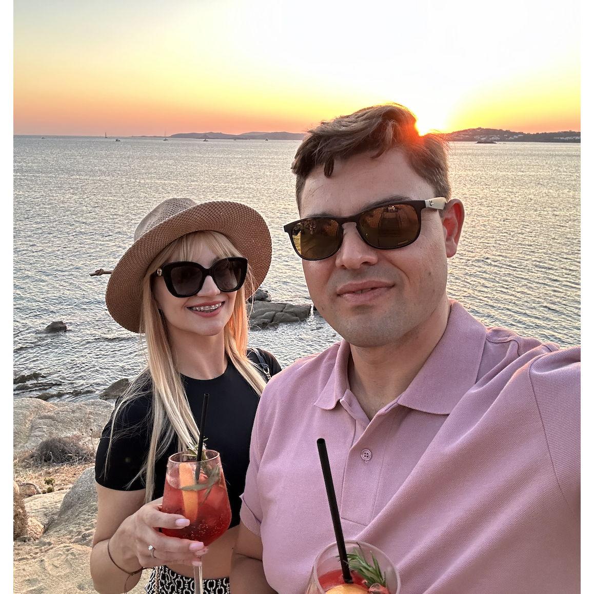 24h Engaged!