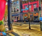 Covington