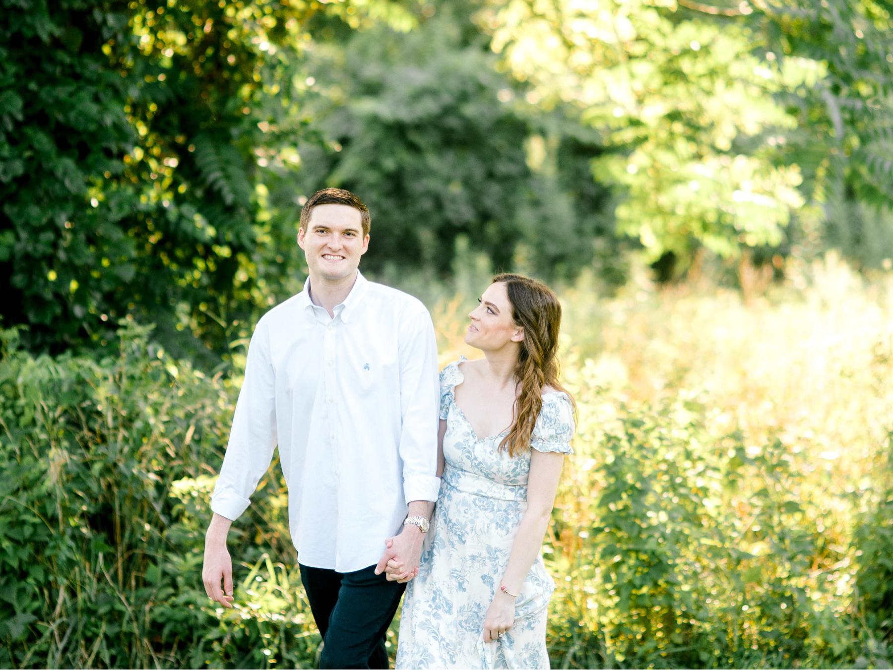 The Wedding Website of Marybeth Reinhold and Conor Cunov
