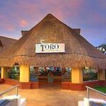 TORO