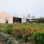 Farm Club