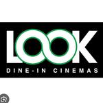 LOOK Dine-In Cinemas Chandler
