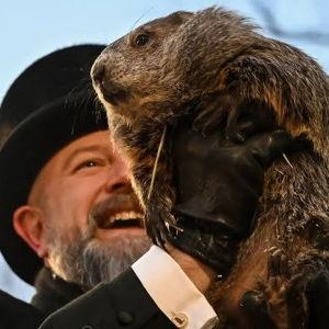 Punxsutawney Trip