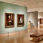 Dallas Museum of Art