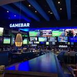 Dave & Buster's Wichita