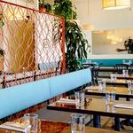 Tucson Restaurants