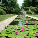 New Jersey Botanical Garden