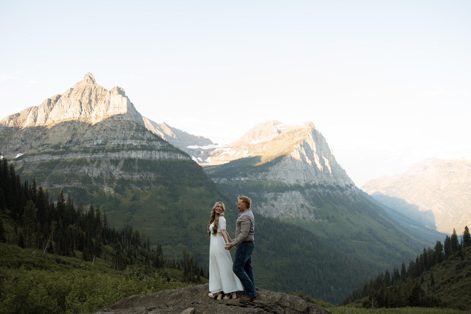 The Wedding Website of Olivia Christopherson and Alex Finne
