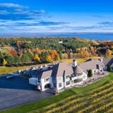 Chateau Chantal Winery and Inn