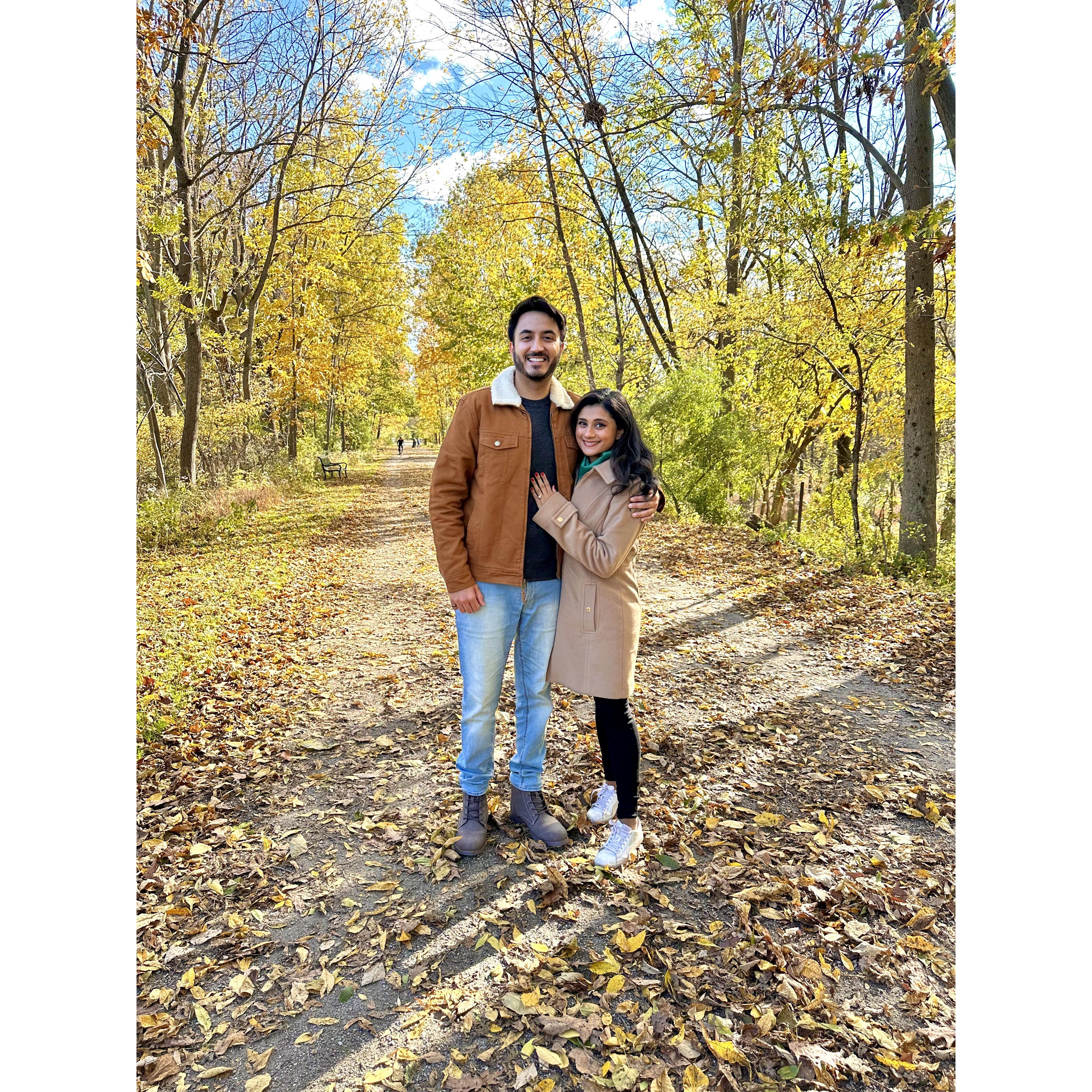 Fall