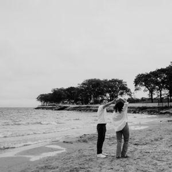 Our newlywed fund