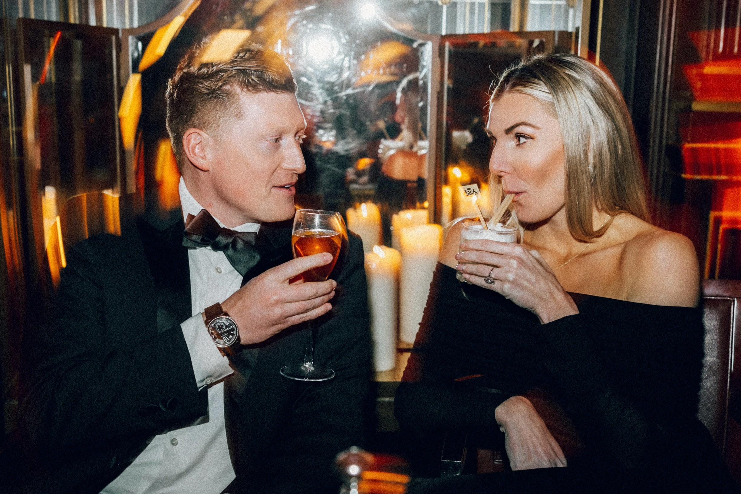 The Wedding Website of Kate Froehle and Nate Shepley Streed