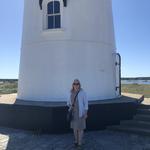Lighthouse Beach