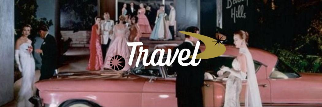 The Wedding Website of Sarah Parsons and Ryan Mattos