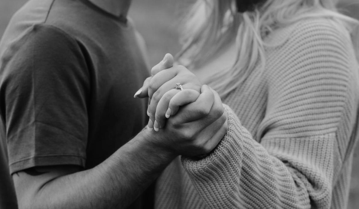 The Wedding Website of Courtney Gifford and Devin Hall