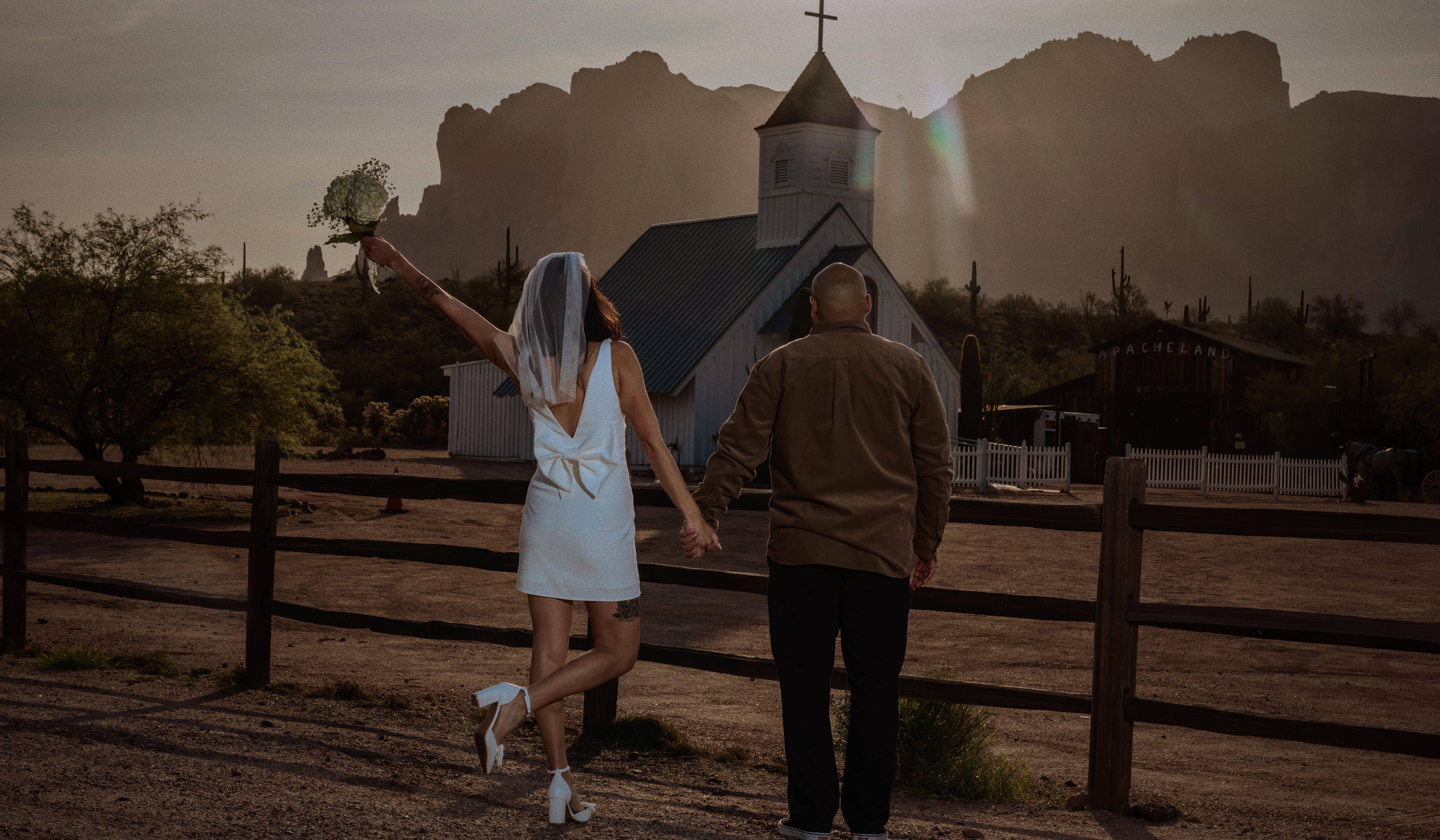 Hero Slideshow Image 1