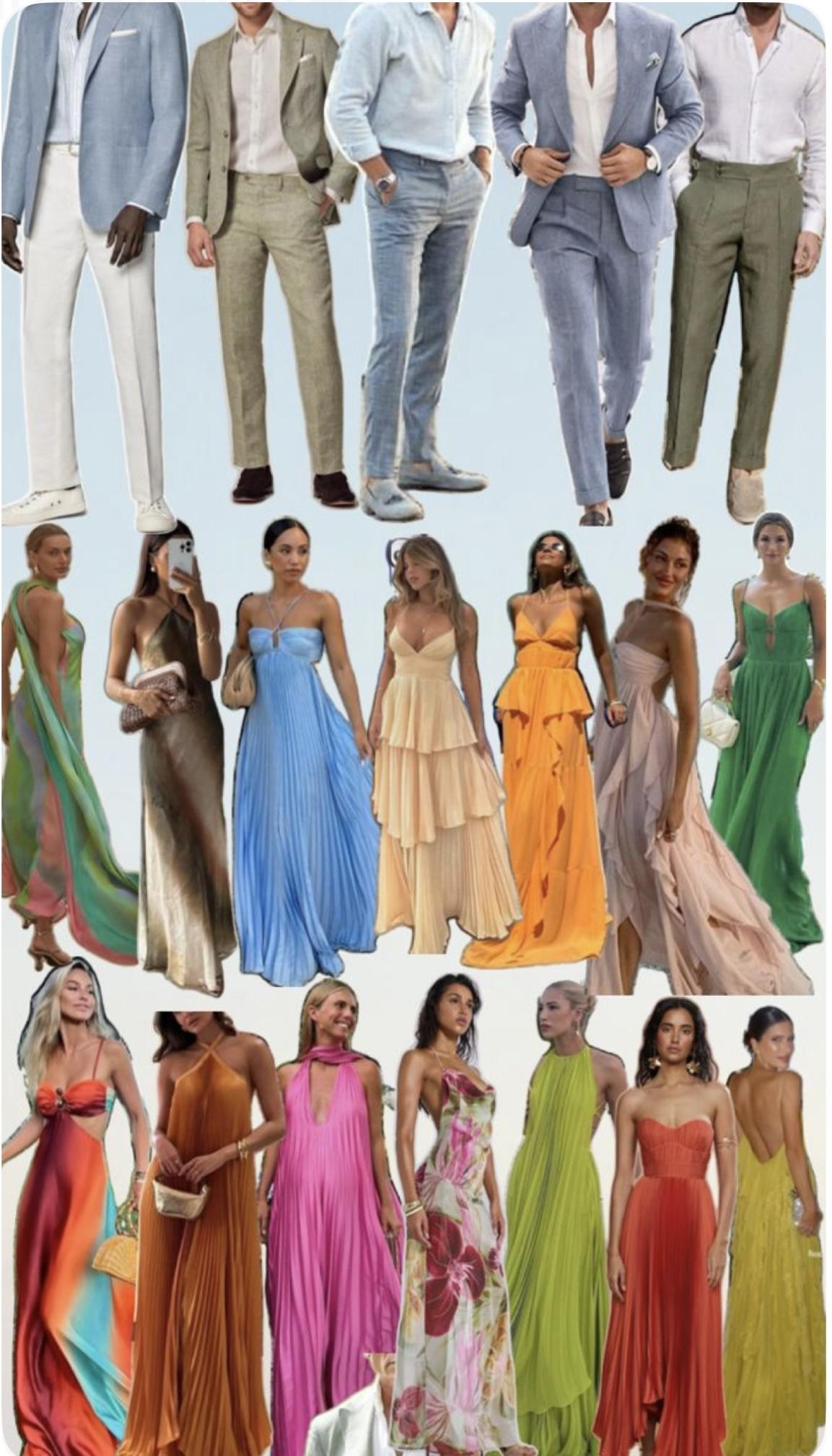 The Wedding Website of Savanna Joy Slautterback and Angel Thomas Guerrero