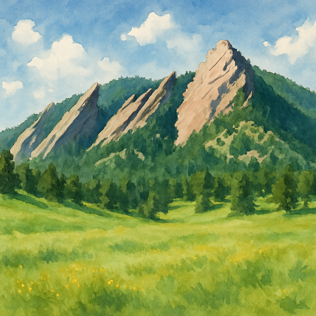 The Wedding Website of Chloe Sherard and Coleton Parker