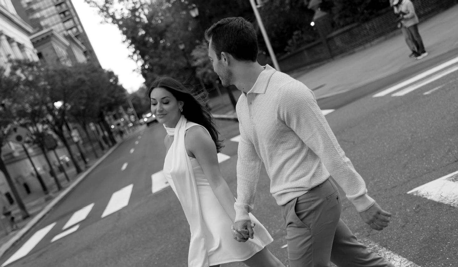 Hero Slideshow Image 0