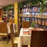 Nena Lela Trattoria
