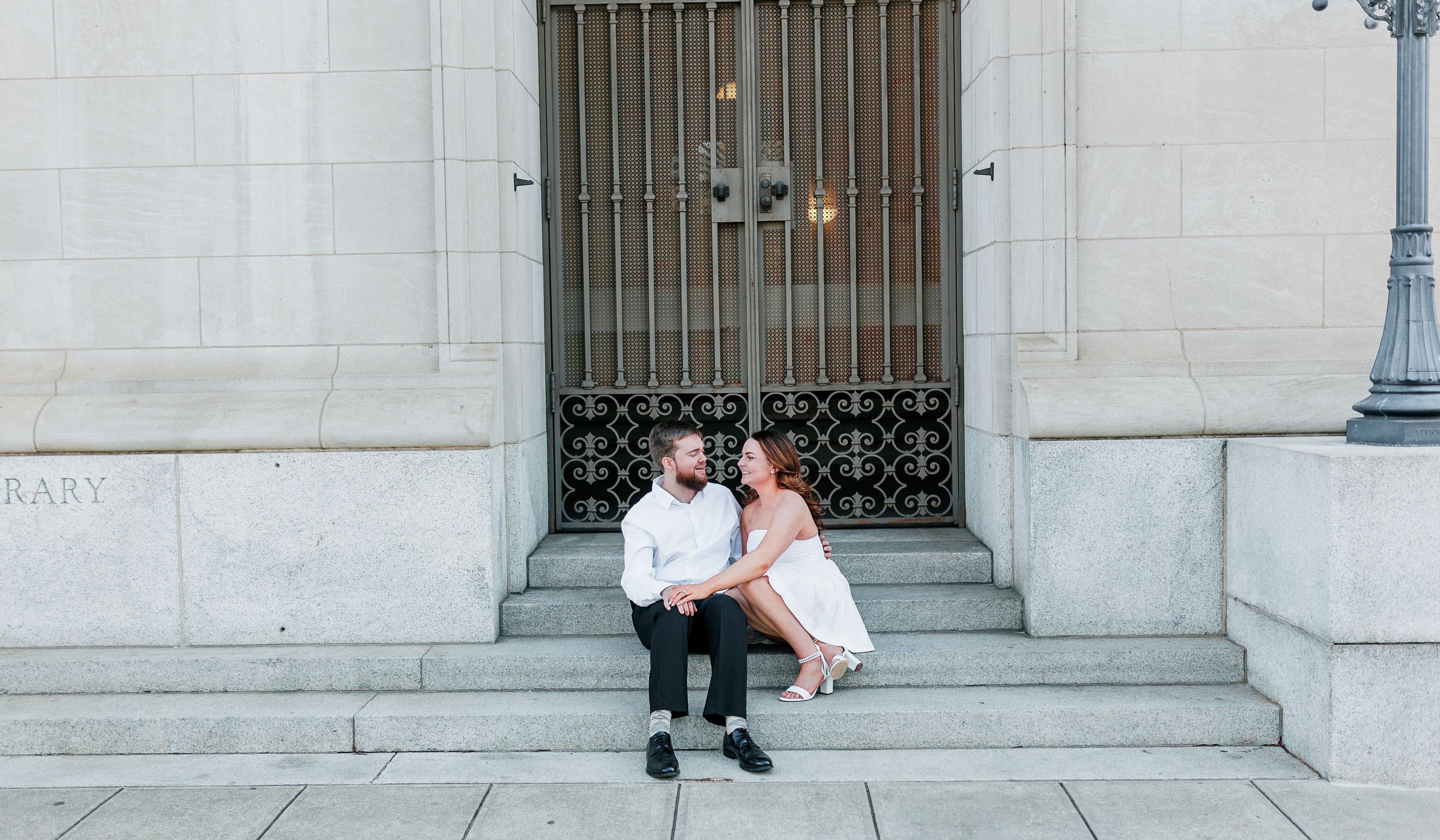 Hero Slideshow Image 3