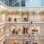 Harvard Art Museums