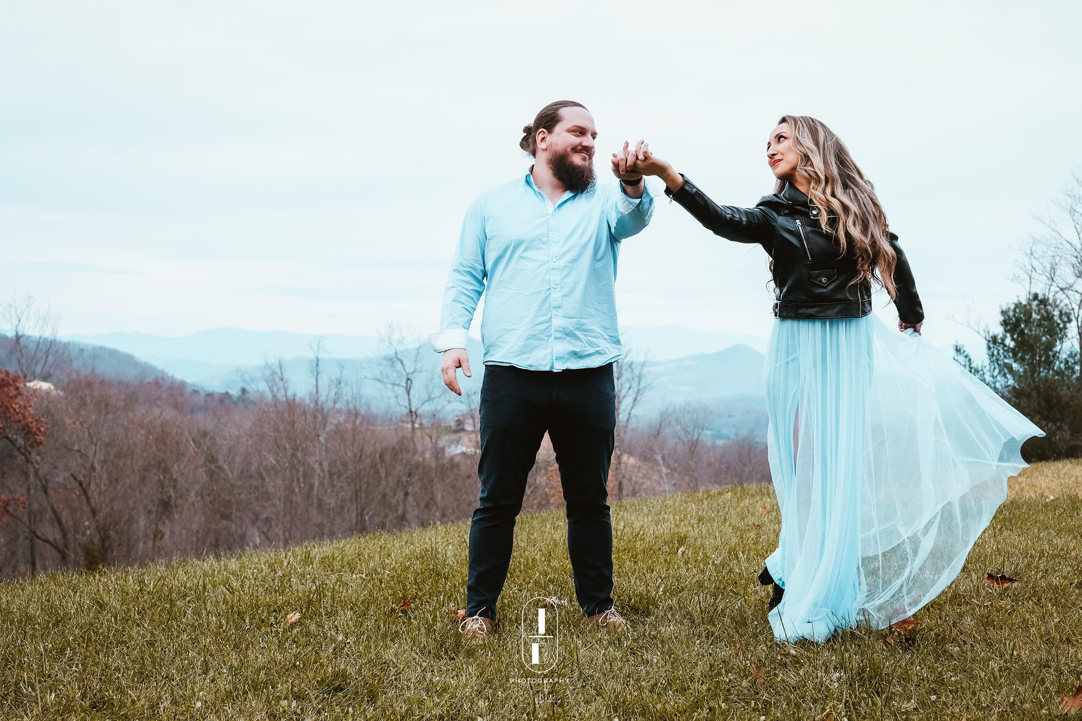 The Wedding Website of Melinda Munoz and Stephen Reppert