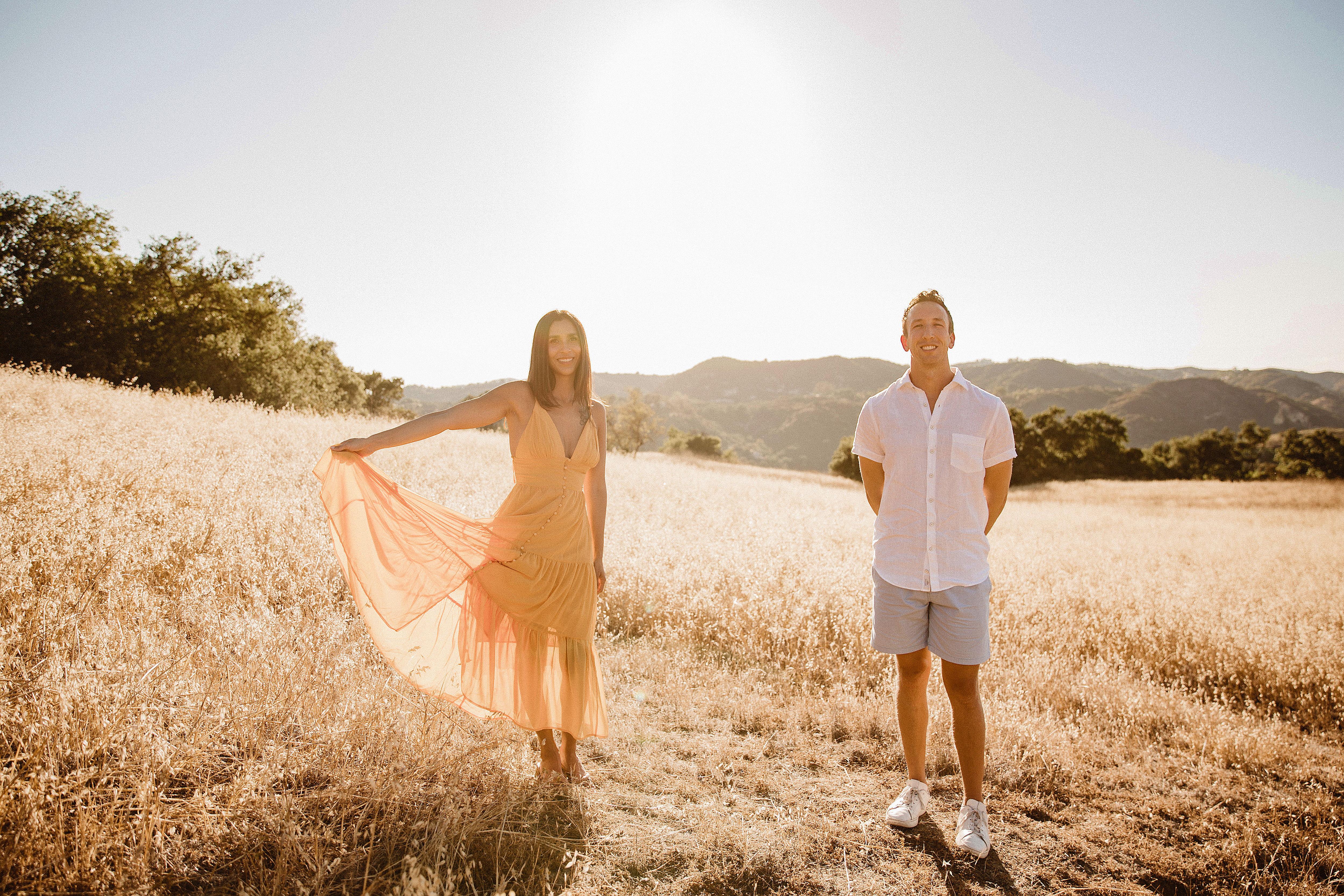 The Wedding Website of Francely Bermudez and John Gragnola