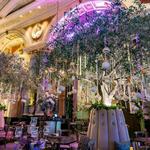 Vanderpump Cocktail Garden