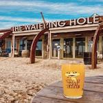 The Watering Hole