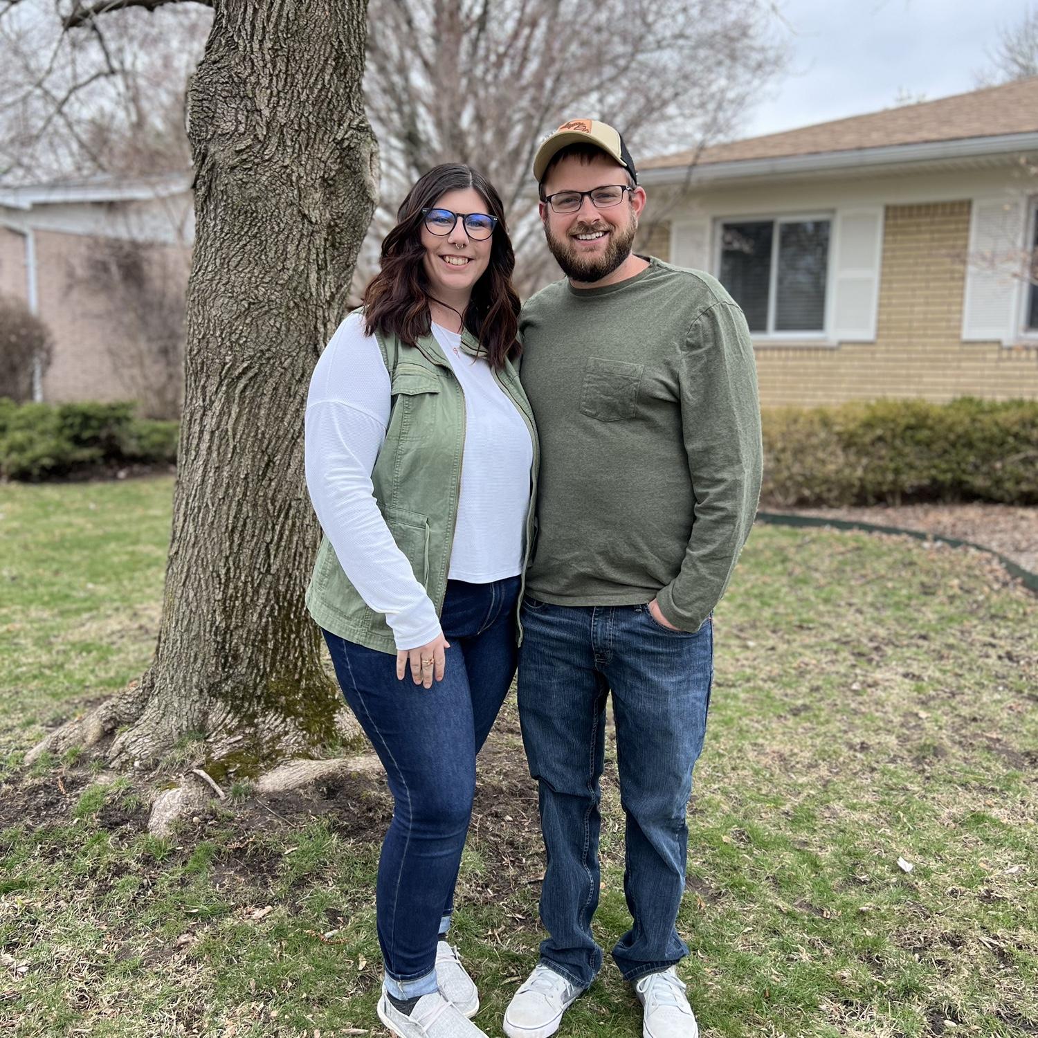 Easter! 🐰