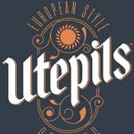 Utepils Brewing