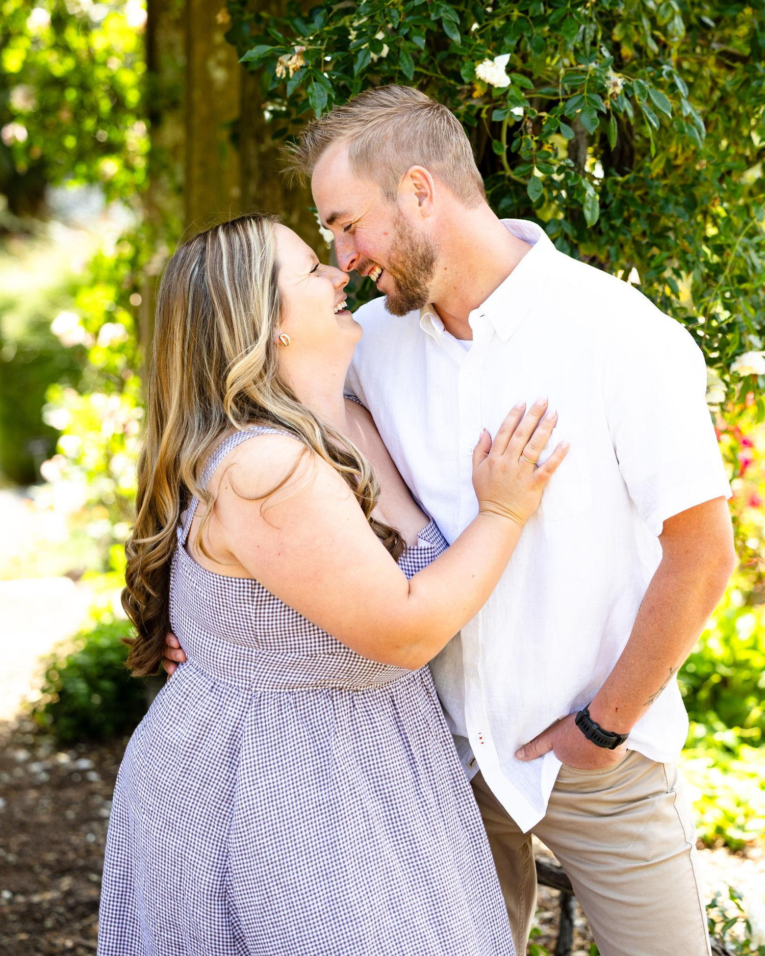The Wedding Website of Jessica Llamas and Spencer Warren
